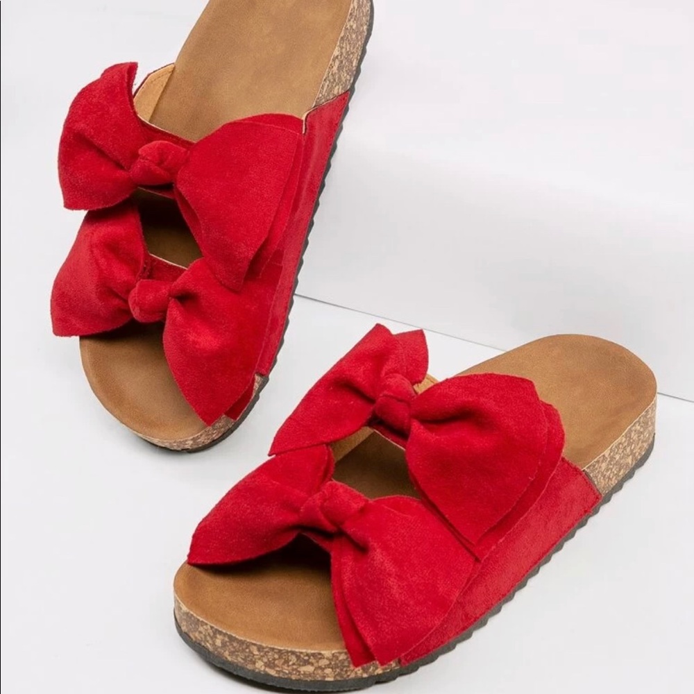 Sandals - Picture 6 of 7